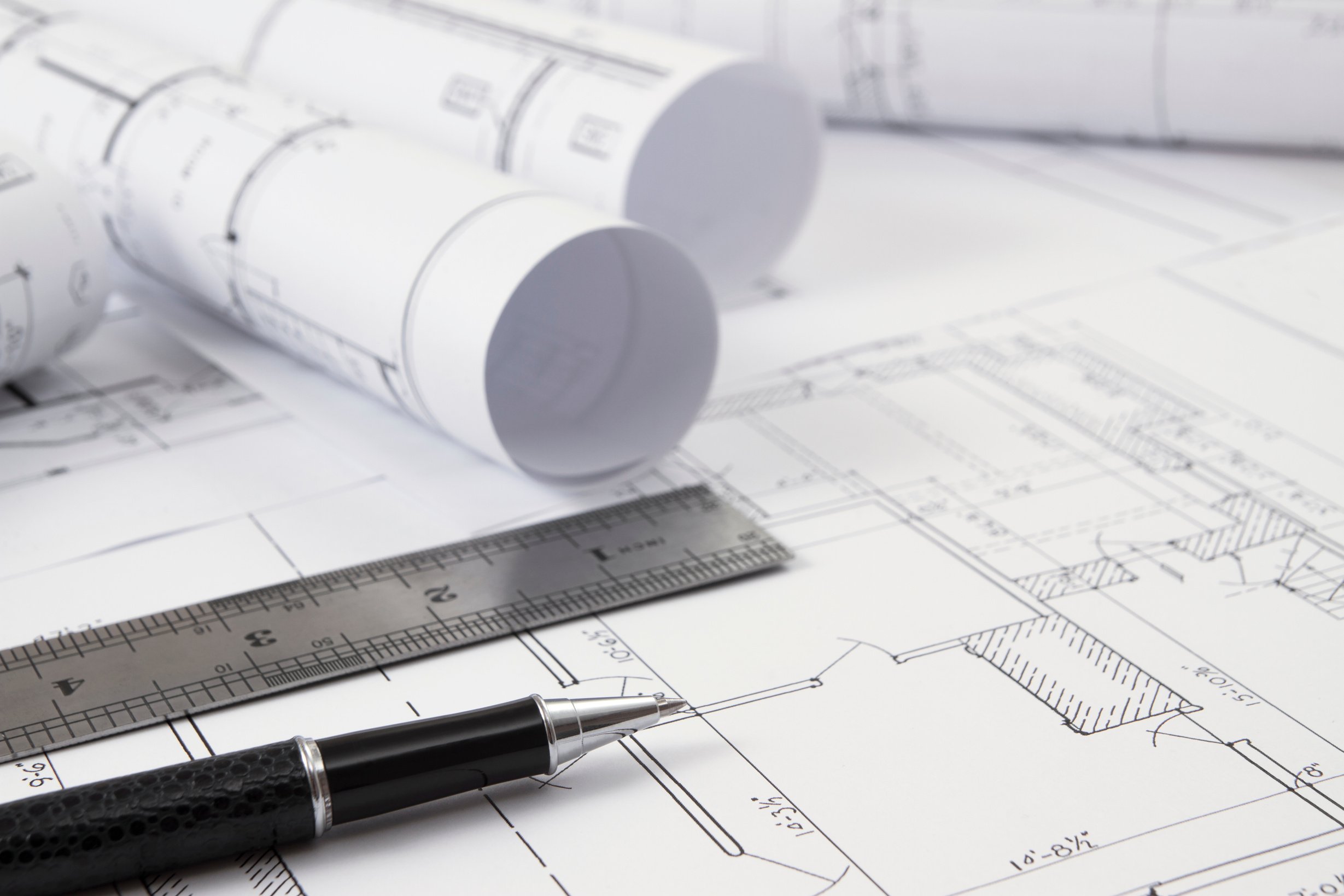KK-ENGINEERING Kasza Krisztián Okleveles Gépészmérnök Dipl Ing Gépészeti tervezés 3D-ben. Gépek, Finommechanikai alkatrészek, Vákuum technika Lemezalkatrészek. Mérnöki szolgáltatás.